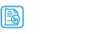 Drainage Survey Report